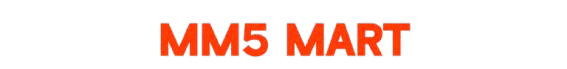MM5 Mart
